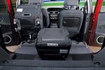 Renault Grand Scenic 2009 года (UK)
